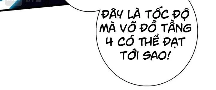 Bắt Đầu Đầy Thù Hận, Ta Dựa Vào Chế Nhạo Để Thăng Cấp Thành Thần Chapter 6 - 122