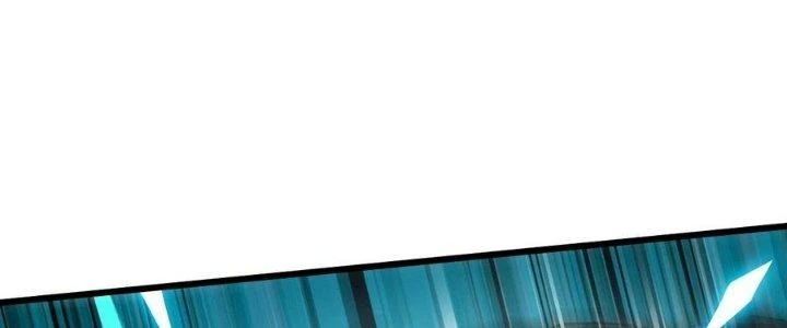 Bắt Đầu Đầy Thù Hận, Ta Dựa Vào Chế Nhạo Để Thăng Cấp Thành Thần Chapter 6 - 123
