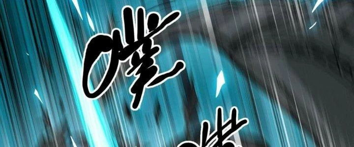Bắt Đầu Đầy Thù Hận, Ta Dựa Vào Chế Nhạo Để Thăng Cấp Thành Thần Chapter 6 - 124