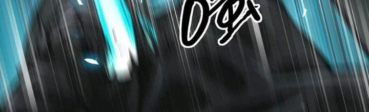 Bắt Đầu Đầy Thù Hận, Ta Dựa Vào Chế Nhạo Để Thăng Cấp Thành Thần Chapter 6 - 125