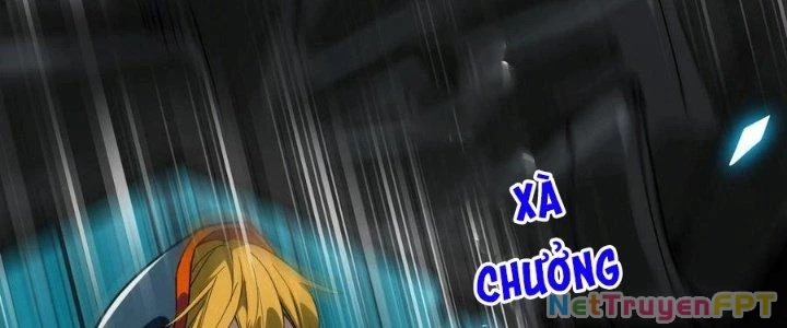 Bắt Đầu Đầy Thù Hận, Ta Dựa Vào Chế Nhạo Để Thăng Cấp Thành Thần Chapter 6 - 126