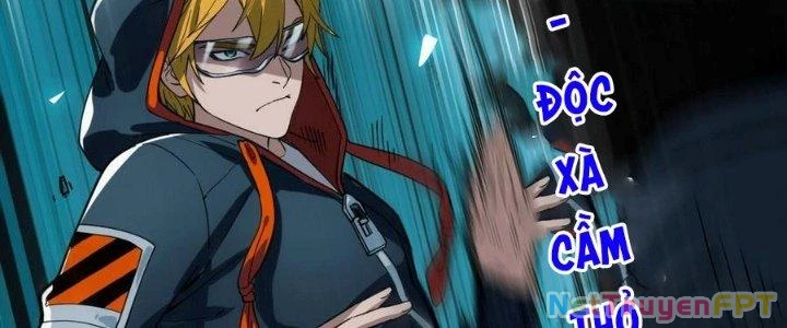 Bắt Đầu Đầy Thù Hận, Ta Dựa Vào Chế Nhạo Để Thăng Cấp Thành Thần Chapter 6 - 127