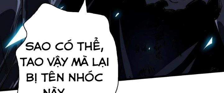 Bắt Đầu Đầy Thù Hận, Ta Dựa Vào Chế Nhạo Để Thăng Cấp Thành Thần Chapter 6 - 134