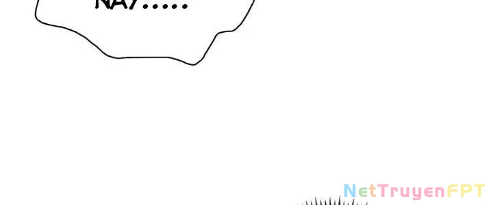 Bắt Đầu Đầy Thù Hận, Ta Dựa Vào Chế Nhạo Để Thăng Cấp Thành Thần Chapter 6 - 135