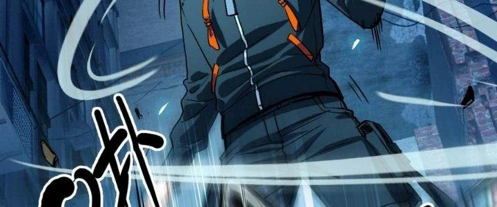 Bắt Đầu Đầy Thù Hận, Ta Dựa Vào Chế Nhạo Để Thăng Cấp Thành Thần Chapter 6 - 138