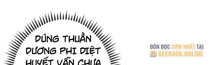 Bắt Đầu Đầy Thù Hận, Ta Dựa Vào Chế Nhạo Để Thăng Cấp Thành Thần Chapter 6 - 141