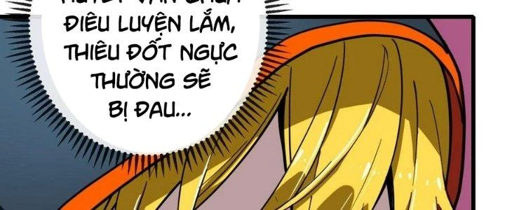 Bắt Đầu Đầy Thù Hận, Ta Dựa Vào Chế Nhạo Để Thăng Cấp Thành Thần Chapter 6 - 142