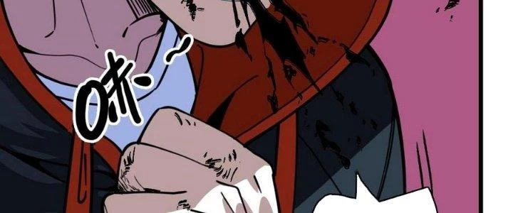 Bắt Đầu Đầy Thù Hận, Ta Dựa Vào Chế Nhạo Để Thăng Cấp Thành Thần Chapter 6 - 144