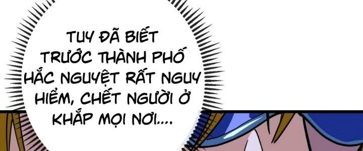 Bắt Đầu Đầy Thù Hận, Ta Dựa Vào Chế Nhạo Để Thăng Cấp Thành Thần Chapter 6 - 147