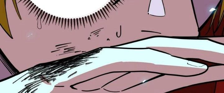 Bắt Đầu Đầy Thù Hận, Ta Dựa Vào Chế Nhạo Để Thăng Cấp Thành Thần Chapter 6 - 148