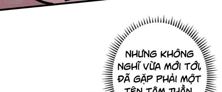 Bắt Đầu Đầy Thù Hận, Ta Dựa Vào Chế Nhạo Để Thăng Cấp Thành Thần Chapter 6 - 150