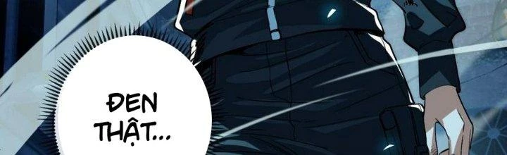 Bắt Đầu Đầy Thù Hận, Ta Dựa Vào Chế Nhạo Để Thăng Cấp Thành Thần Chapter 6 - 153