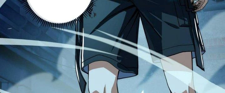 Bắt Đầu Đầy Thù Hận, Ta Dựa Vào Chế Nhạo Để Thăng Cấp Thành Thần Chapter 6 - 154