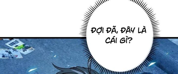Bắt Đầu Đầy Thù Hận, Ta Dựa Vào Chế Nhạo Để Thăng Cấp Thành Thần Chapter 6 - 158