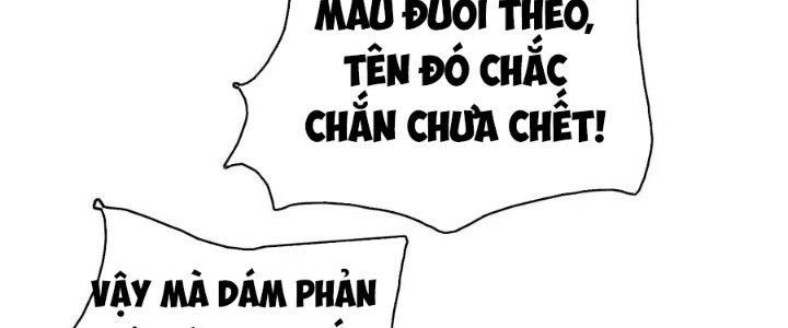 Bắt Đầu Đầy Thù Hận, Ta Dựa Vào Chế Nhạo Để Thăng Cấp Thành Thần Chapter 6 - 162