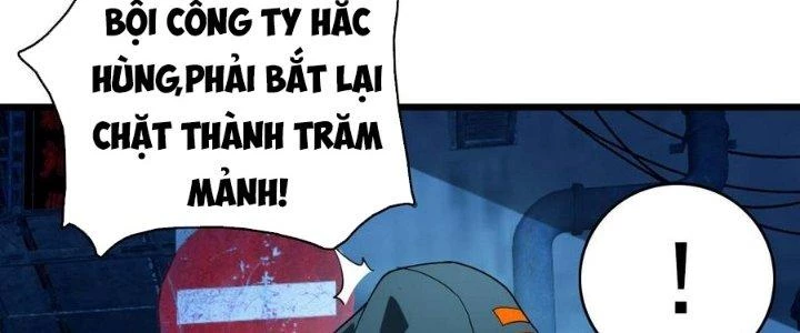 Bắt Đầu Đầy Thù Hận, Ta Dựa Vào Chế Nhạo Để Thăng Cấp Thành Thần Chapter 6 - 163