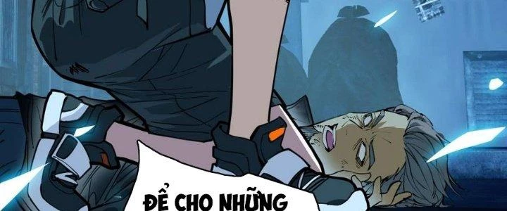 Bắt Đầu Đầy Thù Hận, Ta Dựa Vào Chế Nhạo Để Thăng Cấp Thành Thần Chapter 6 - 166