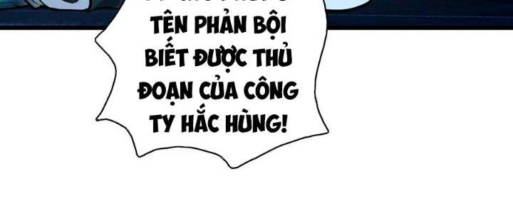 Bắt Đầu Đầy Thù Hận, Ta Dựa Vào Chế Nhạo Để Thăng Cấp Thành Thần Chapter 6 - 167