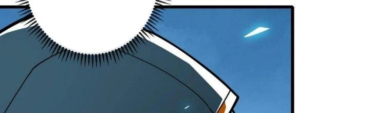 Bắt Đầu Đầy Thù Hận, Ta Dựa Vào Chế Nhạo Để Thăng Cấp Thành Thần Chapter 6 - 169