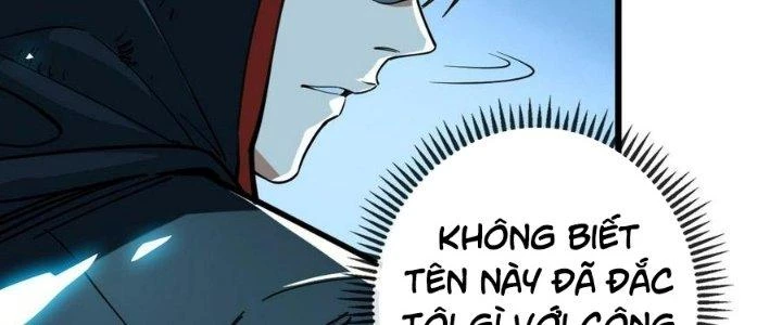 Bắt Đầu Đầy Thù Hận, Ta Dựa Vào Chế Nhạo Để Thăng Cấp Thành Thần Chapter 6 - 171