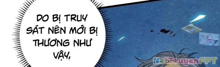 Bắt Đầu Đầy Thù Hận, Ta Dựa Vào Chế Nhạo Để Thăng Cấp Thành Thần Chapter 6 - 173