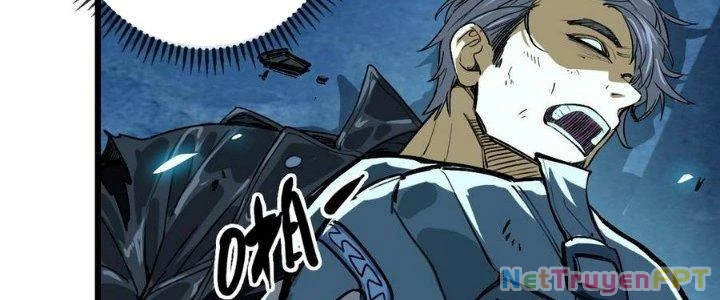 Bắt Đầu Đầy Thù Hận, Ta Dựa Vào Chế Nhạo Để Thăng Cấp Thành Thần Chapter 6 - 174