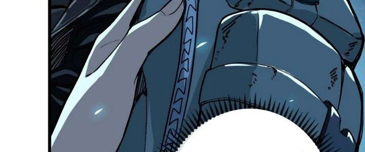 Bắt Đầu Đầy Thù Hận, Ta Dựa Vào Chế Nhạo Để Thăng Cấp Thành Thần Chapter 6 - 175