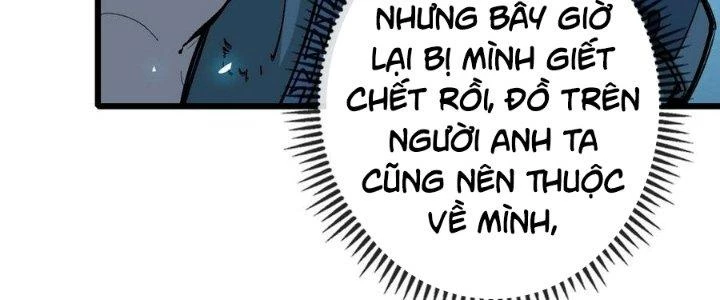 Bắt Đầu Đầy Thù Hận, Ta Dựa Vào Chế Nhạo Để Thăng Cấp Thành Thần Chapter 6 - 176