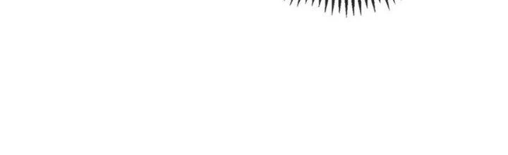 Bắt Đầu Đầy Thù Hận, Ta Dựa Vào Chế Nhạo Để Thăng Cấp Thành Thần Chapter 6 - 177