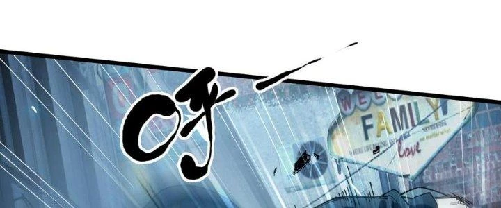Bắt Đầu Đầy Thù Hận, Ta Dựa Vào Chế Nhạo Để Thăng Cấp Thành Thần Chapter 6 - 178
