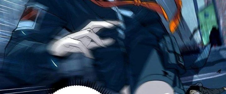 Bắt Đầu Đầy Thù Hận, Ta Dựa Vào Chế Nhạo Để Thăng Cấp Thành Thần Chapter 6 - 180