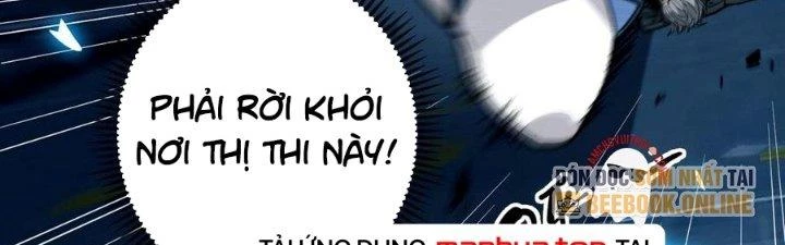 Bắt Đầu Đầy Thù Hận, Ta Dựa Vào Chế Nhạo Để Thăng Cấp Thành Thần Chapter 6 - 181