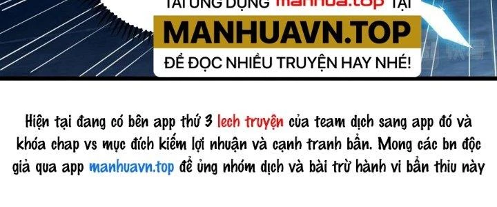 Bắt Đầu Đầy Thù Hận, Ta Dựa Vào Chế Nhạo Để Thăng Cấp Thành Thần Chapter 6 - 182