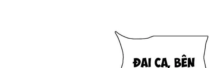 Bắt Đầu Đầy Thù Hận, Ta Dựa Vào Chế Nhạo Để Thăng Cấp Thành Thần Chapter 6 - 185