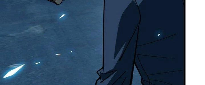 Bắt Đầu Đầy Thù Hận, Ta Dựa Vào Chế Nhạo Để Thăng Cấp Thành Thần Chapter 6 - 188