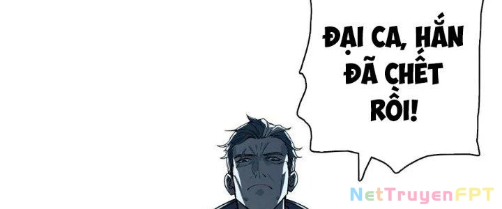 Bắt Đầu Đầy Thù Hận, Ta Dựa Vào Chế Nhạo Để Thăng Cấp Thành Thần Chapter 6 - 194