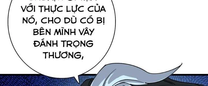 Bắt Đầu Đầy Thù Hận, Ta Dựa Vào Chế Nhạo Để Thăng Cấp Thành Thần Chapter 6 - 200
