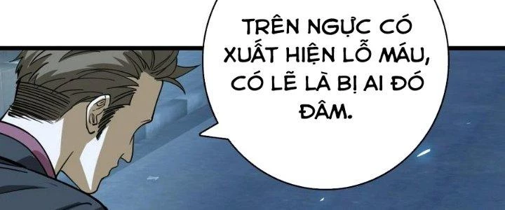 Bắt Đầu Đầy Thù Hận, Ta Dựa Vào Chế Nhạo Để Thăng Cấp Thành Thần Chapter 6 - 207