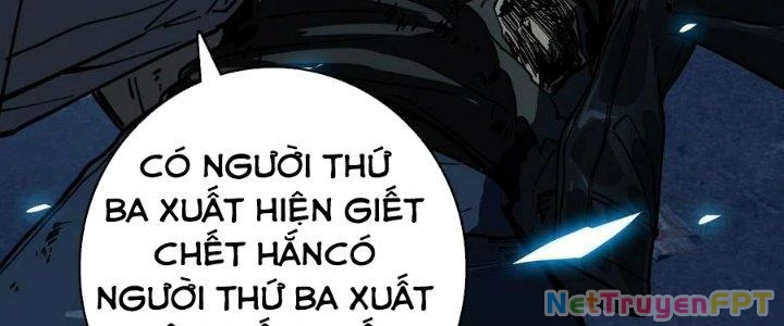 Bắt Đầu Đầy Thù Hận, Ta Dựa Vào Chế Nhạo Để Thăng Cấp Thành Thần Chapter 6 - 210