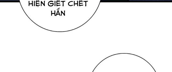 Bắt Đầu Đầy Thù Hận, Ta Dựa Vào Chế Nhạo Để Thăng Cấp Thành Thần Chapter 6 - 211