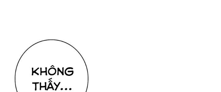 Bắt Đầu Đầy Thù Hận, Ta Dựa Vào Chế Nhạo Để Thăng Cấp Thành Thần Chapter 6 - 215