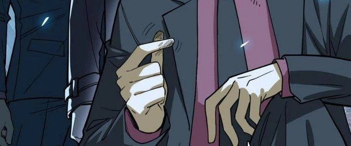 Bắt Đầu Đầy Thù Hận, Ta Dựa Vào Chế Nhạo Để Thăng Cấp Thành Thần Chapter 6 - 218