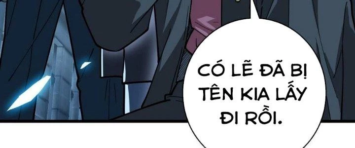 Bắt Đầu Đầy Thù Hận, Ta Dựa Vào Chế Nhạo Để Thăng Cấp Thành Thần Chapter 6 - 219