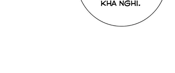 Bắt Đầu Đầy Thù Hận, Ta Dựa Vào Chế Nhạo Để Thăng Cấp Thành Thần Chapter 6 - 226