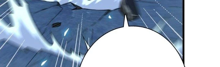 Bắt Đầu Đầy Thù Hận, Ta Dựa Vào Chế Nhạo Để Thăng Cấp Thành Thần Chapter 6 - 229