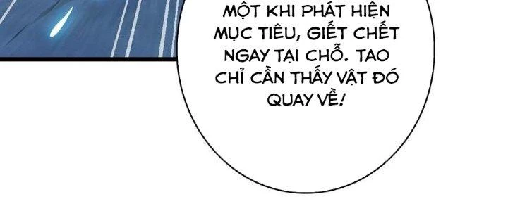 Bắt Đầu Đầy Thù Hận, Ta Dựa Vào Chế Nhạo Để Thăng Cấp Thành Thần Chapter 6 - 230