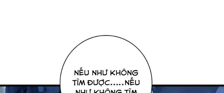 Bắt Đầu Đầy Thù Hận, Ta Dựa Vào Chế Nhạo Để Thăng Cấp Thành Thần Chapter 6 - 231