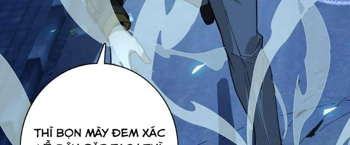 Bắt Đầu Đầy Thù Hận, Ta Dựa Vào Chế Nhạo Để Thăng Cấp Thành Thần Chapter 6 - 235