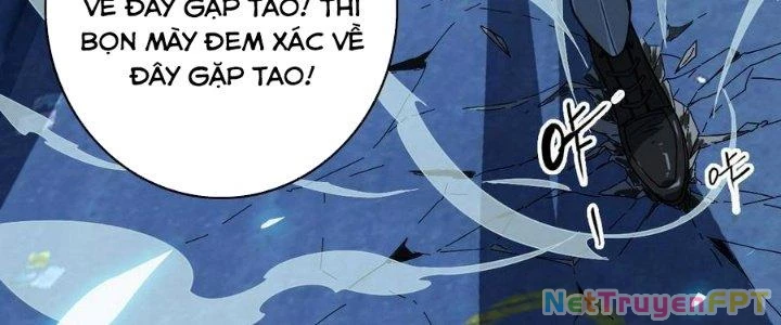 Bắt Đầu Đầy Thù Hận, Ta Dựa Vào Chế Nhạo Để Thăng Cấp Thành Thần Chapter 6 - 236