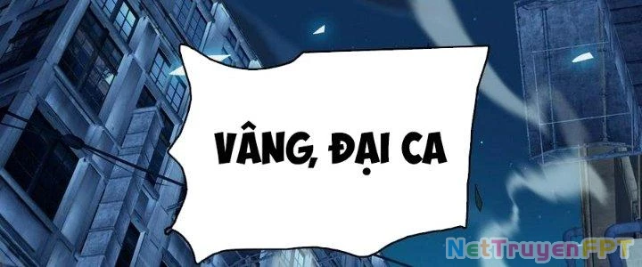 Bắt Đầu Đầy Thù Hận, Ta Dựa Vào Chế Nhạo Để Thăng Cấp Thành Thần Chapter 6 - 239